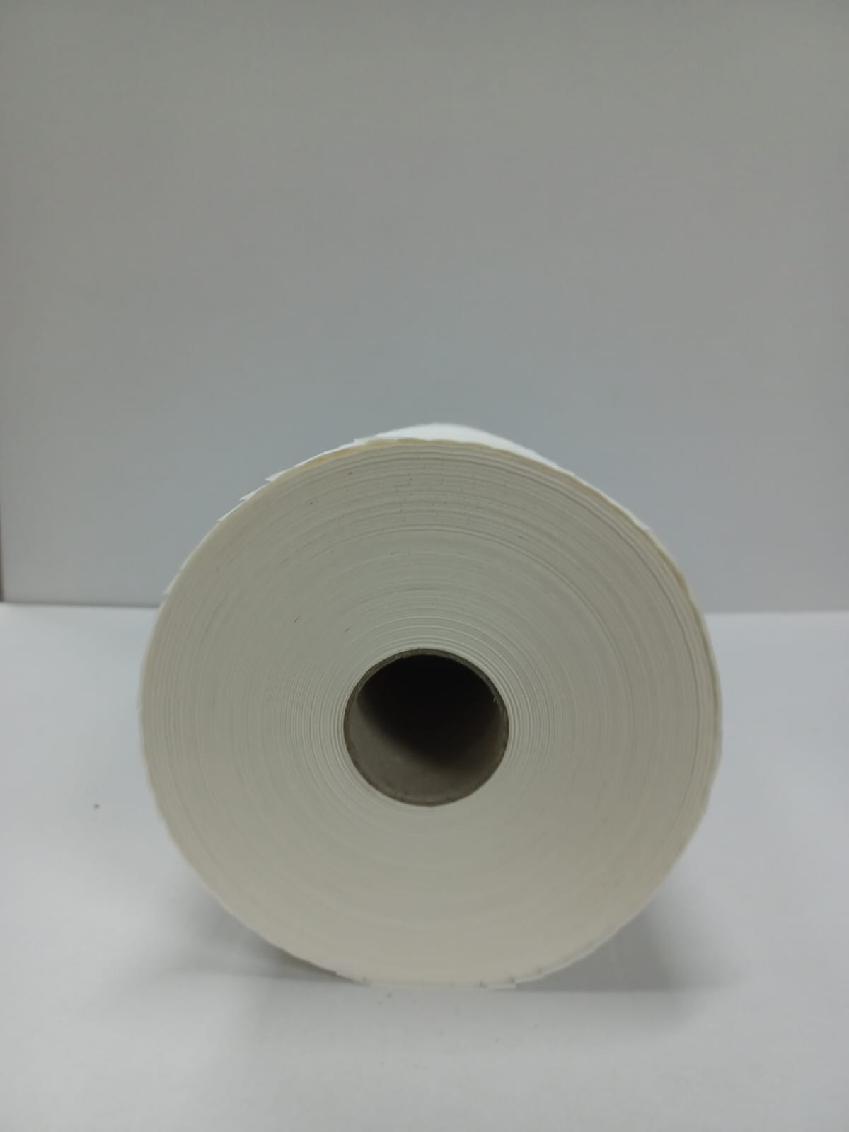 IMG-20230201-WA0006
