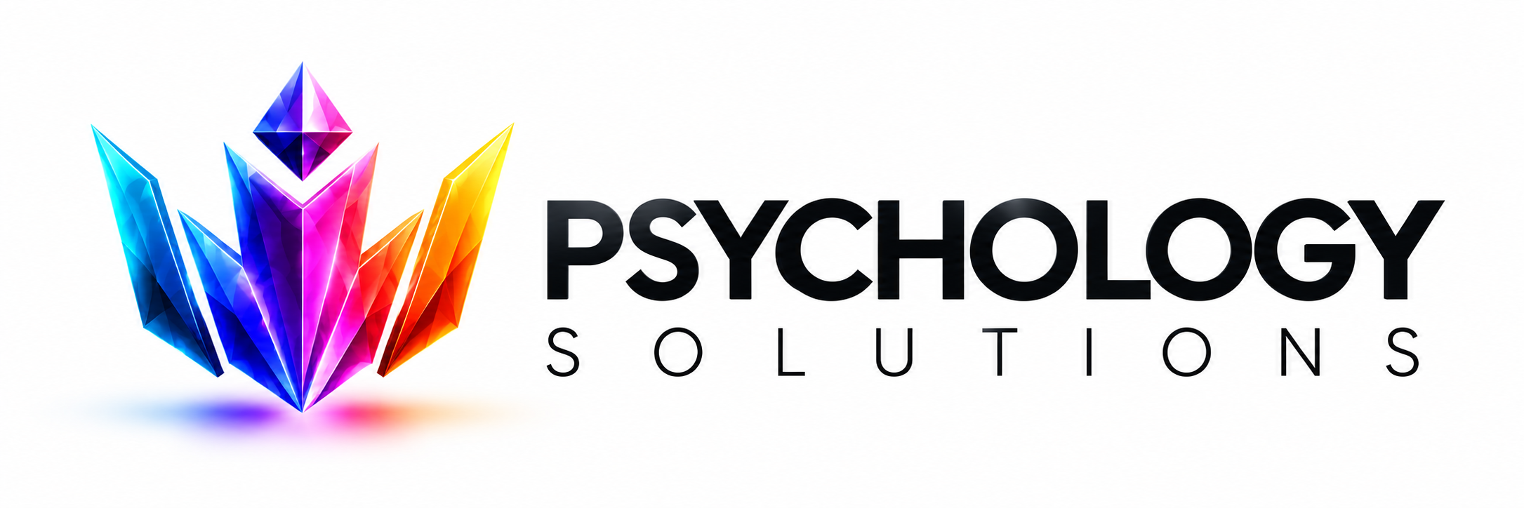 Psychology Solutions Psychology Solutions