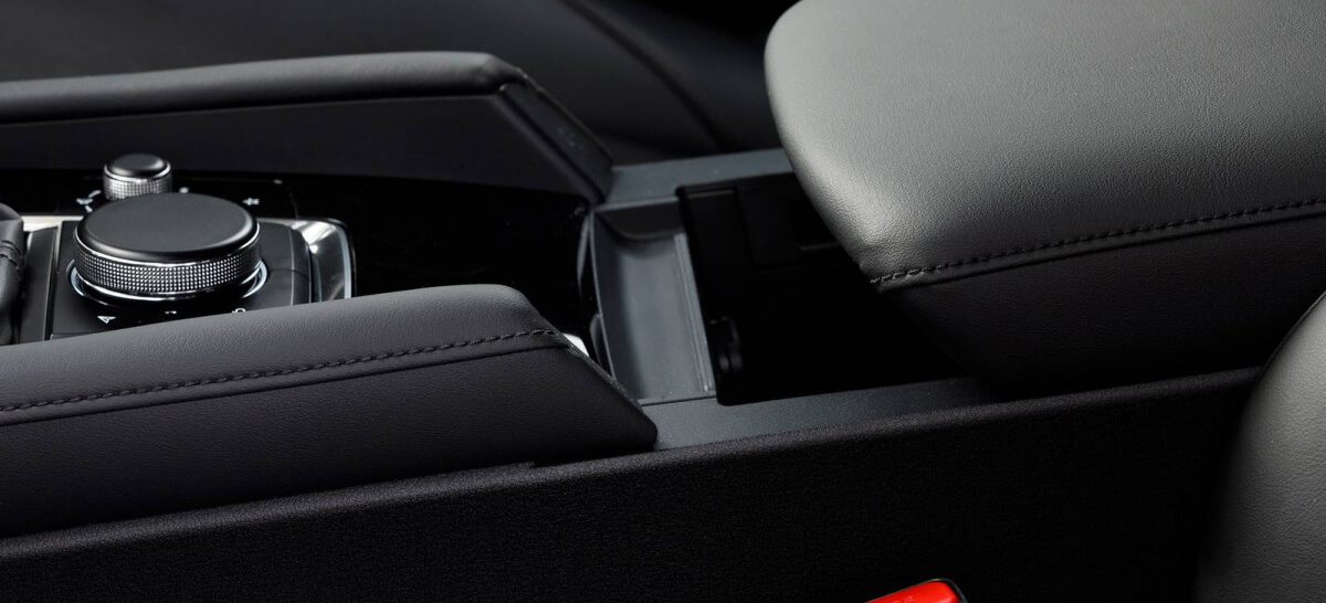 2021-Mazda-3-Premium-4dr-Hatchback-Interior-Detail-1-1200×546 2021-Mazda-3-Premium-4dr-Hatchback-Interior-Detail-1-1200×546