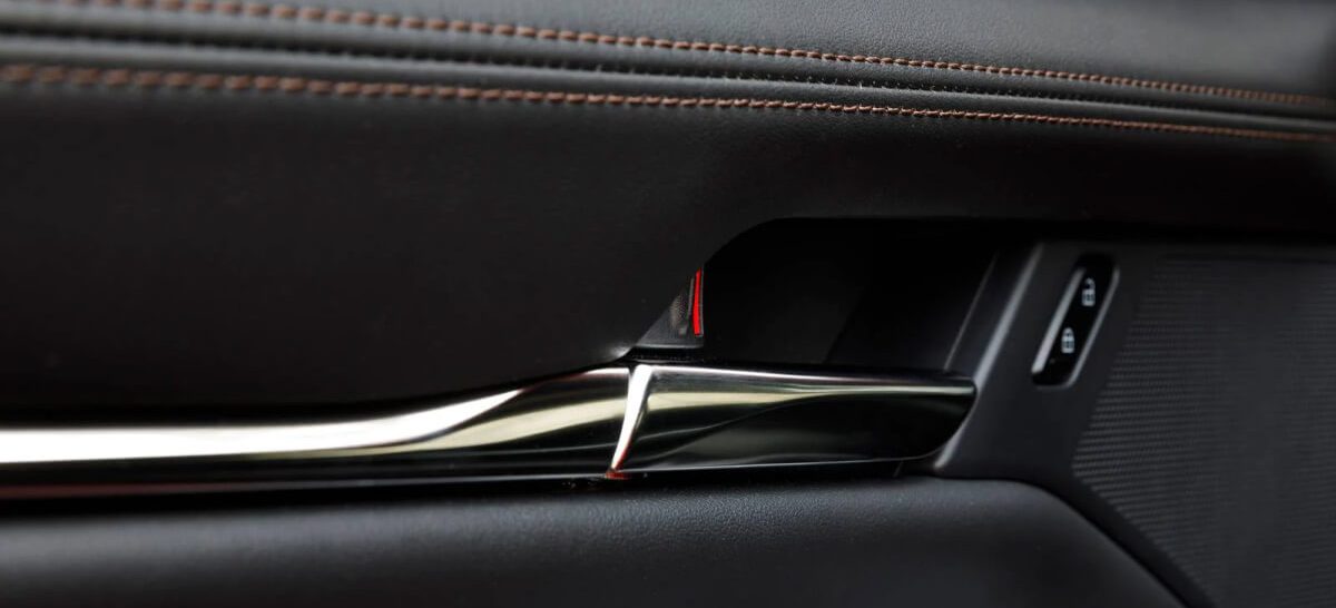 2021-Mazda-3-Premium-4dr-Hatchback-Interior-Detail-1200×546 2021-Mazda-3-Premium-4dr-Hatchback-Interior-Detail-1200×546
