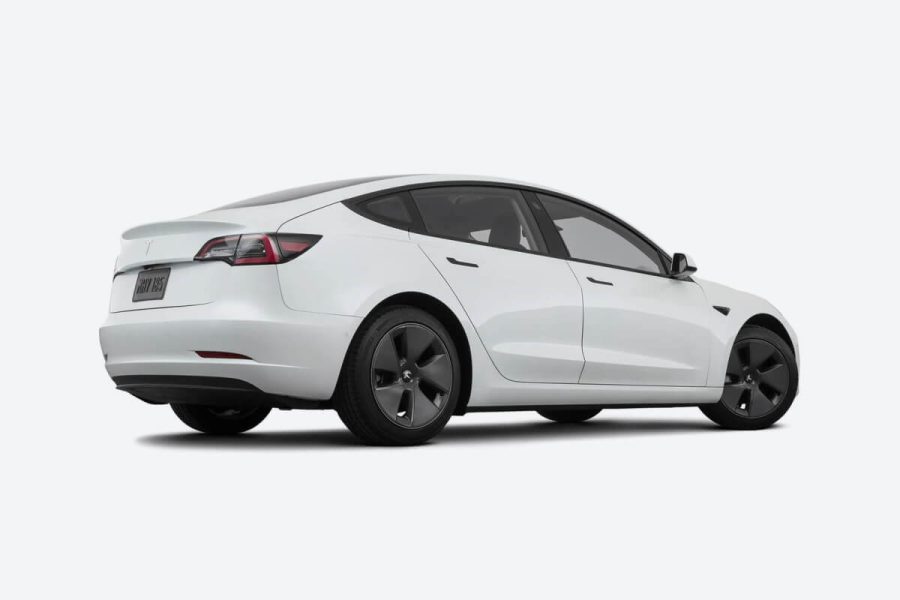 Group-3355-5-900×600-1 Group-3355-5-900×600-1