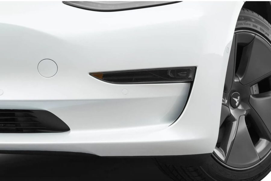 Hyundai-Accent-Limited-Sedan-Dashboard-5-900×600-1 Hyundai-Accent-Limited-Sedan-Dashboard-5-900×600-1