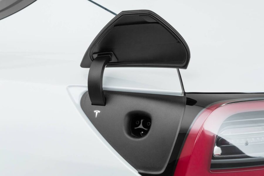 Hyundai-Accent-Limited-Sedan-Interior-Detail-5-900×600-1 Hyundai-Accent-Limited-Sedan-Interior-Detail-5-900×600-1