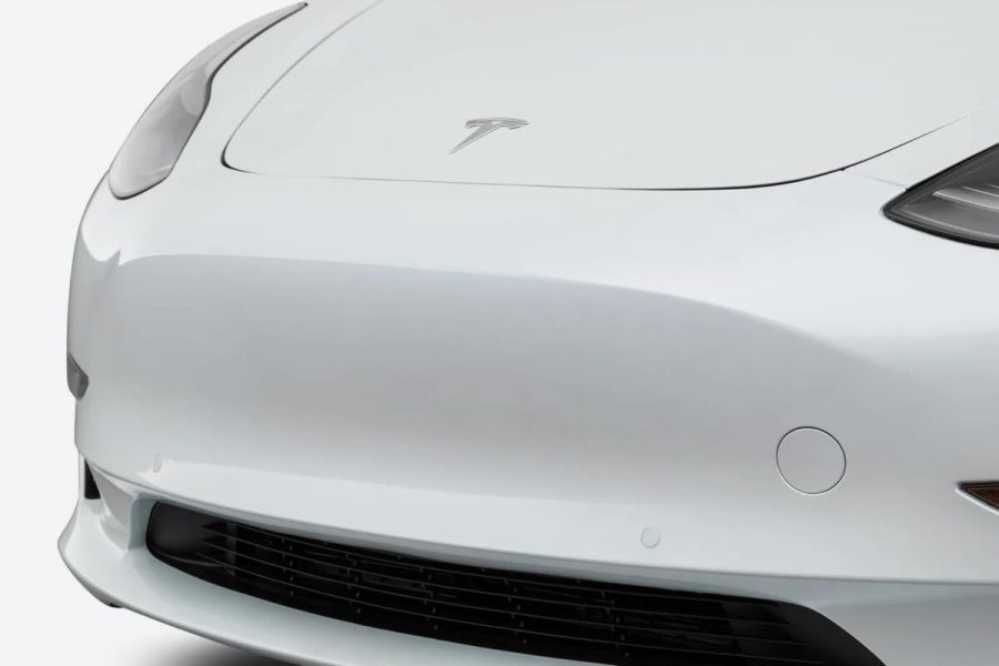 Hyundai-Accent-Limited-Sedan-Rear-Seats-Down-5-900×600-1 Hyundai-Accent-Limited-Sedan-Rear-Seats-Down-5-900×600-1