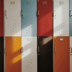 Proizvod 10