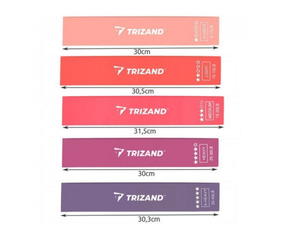 0000063_set-elasticnih-traka_550