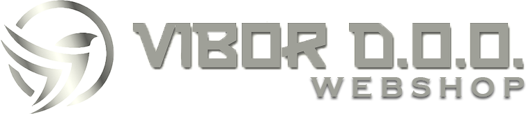 Vibor