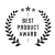 award award