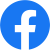 facebook facebook