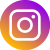 instagram instagram