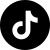tiktok tiktok